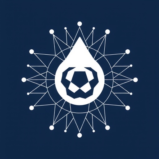 KazDigitalHub Logo